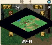 冰.jpg
