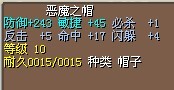 未命名.jpg