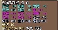 f.jpg