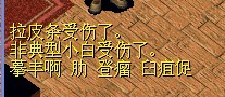 未命名.jpg