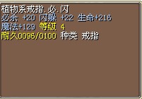 未命名7.jpg