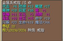 未命名6.jpg
