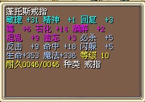 未命名5.jpg