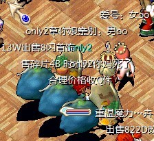 未命名.jpg
