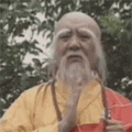 未命名.gif