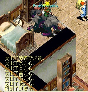 未命名1.jpg