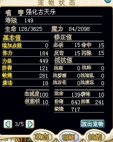未命名1.jpg