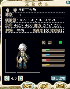 未命名1.jpg
