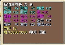 AAAAAAA.jpg