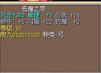 未命名.jpg