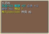 未命名1.jpg