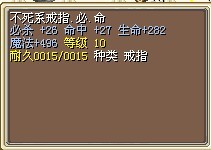 方法.jpg