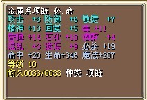 达到.jpg