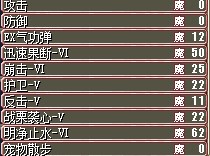 QQ截图未命名1.jpg