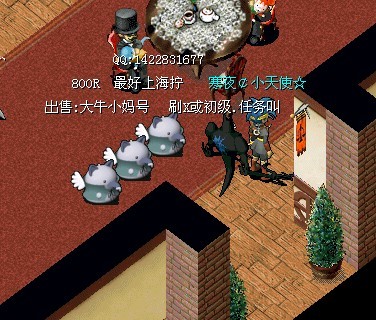 未命名.jpg