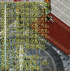 未命名.jpg