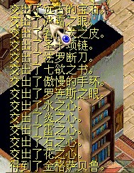 未命名.jpg