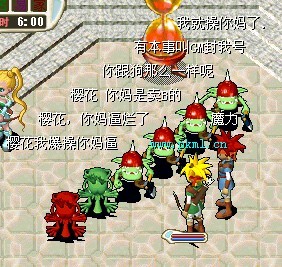 上图！