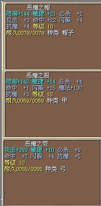 未命名.jpg