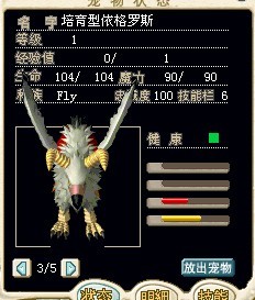 罗斯.jpg