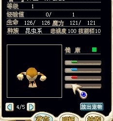 猴子.jpg
