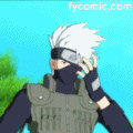 未命名.gif