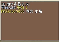 282.jpg