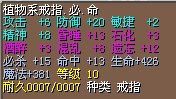 未命名4.jpg