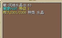 未命名4.jpg