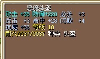 未命名3.jpg