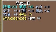 未命名1.jpg