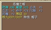 未命名2.jpg