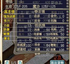 未命名.jpg