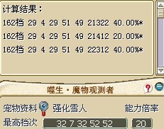未命名1.jpg
