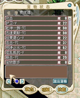 QQ截图未命名3.jpg