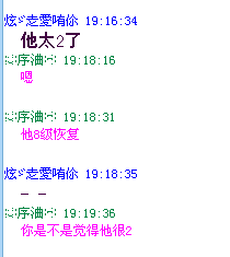 111.bmp