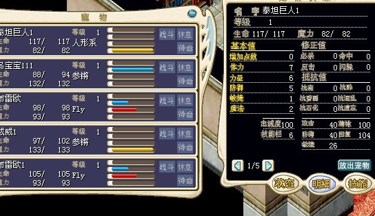 未命名.jpg