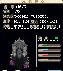 未命名01.jpg