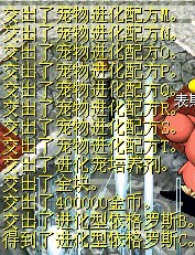 未命名1.jpg