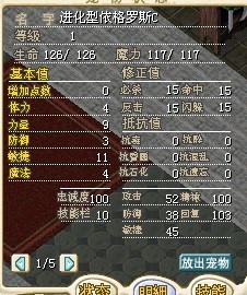 未命名2.jpg