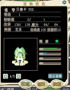 未命名1.jpg