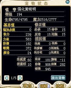 未命名1.jpg