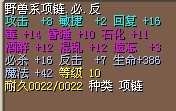未命名1.jpg