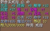 未命名.jpg