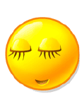 u=3924792674,625233700&amp;fm=13&amp;gp=0.jpg
