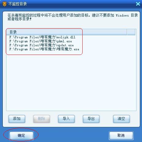 未命名1.jpg