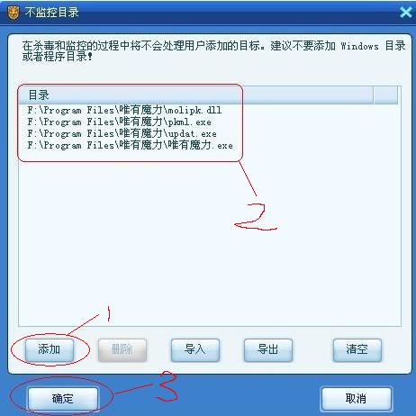未命名1.jpg