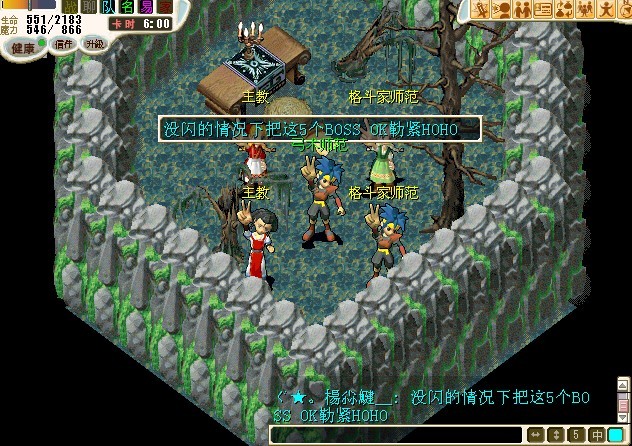 开心哦.jpg