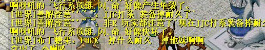 未命名.jpg
