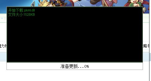未命名.jpg